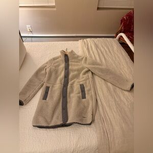 L.L. Bean Women’s Fleece